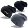 Promotional Brad Beanies